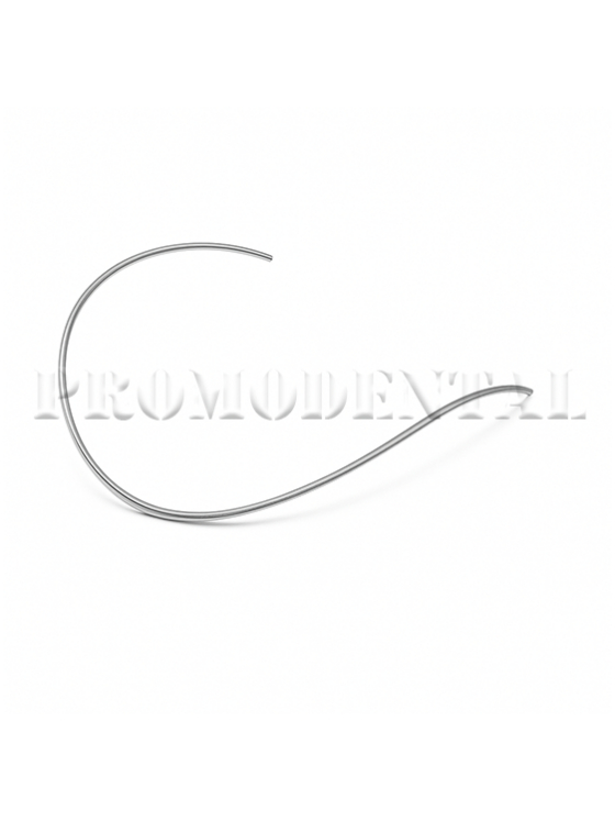 1-1e8e15e-Reverse curve - 2.png